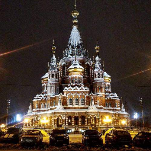 Photo #6251043