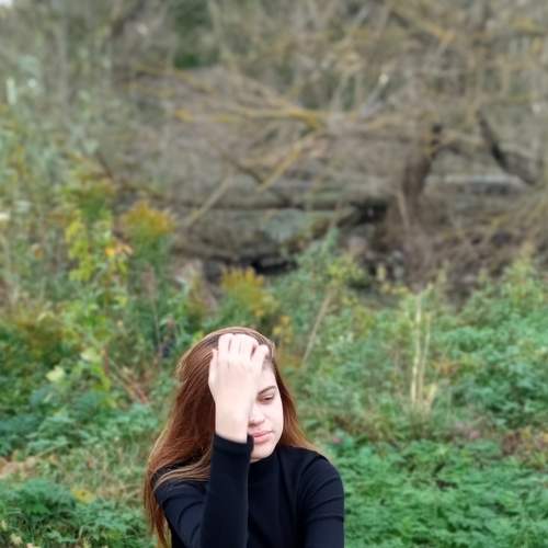 Photo #6251183
