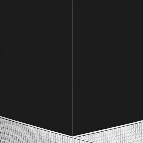 minimal pic