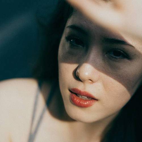 Фотография #6252828