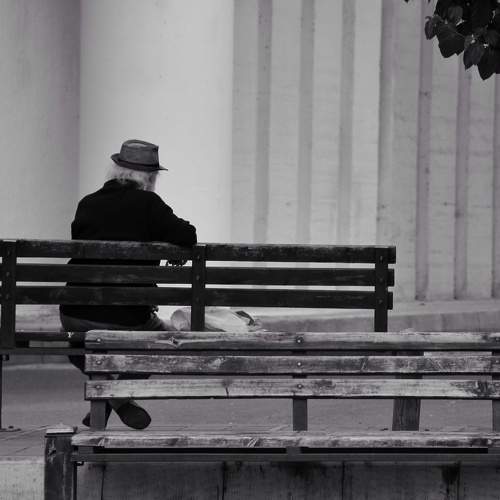 Photo #6253399