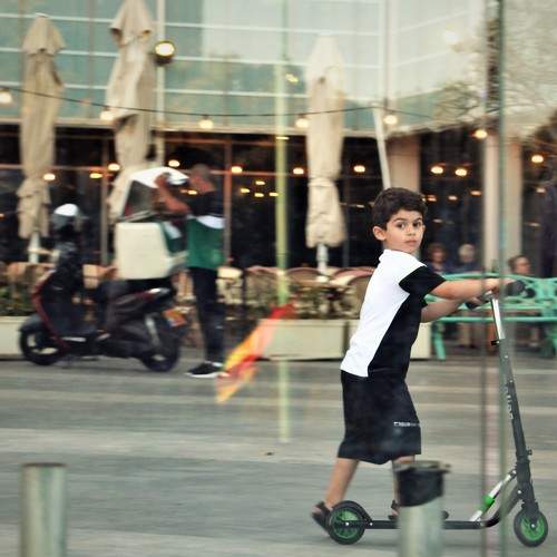 Photo #6253956