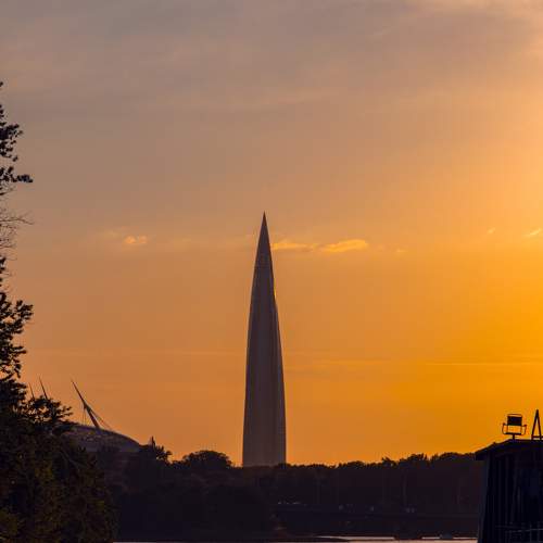 Photo #6253985
