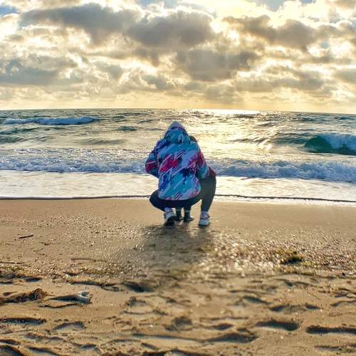 Photo #6255056