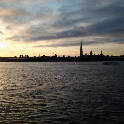 Photo #6255299