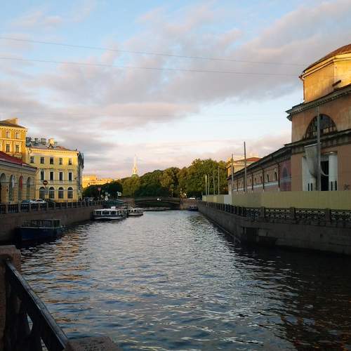 Photo #6255313