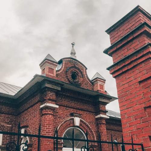 Photo #6255378