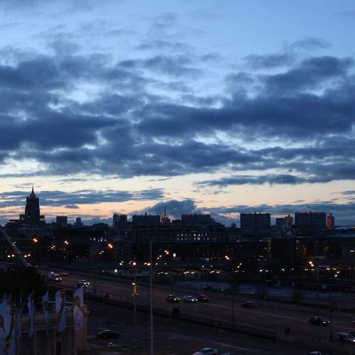 Photo #6255552