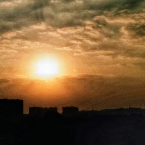 Photo #6255666