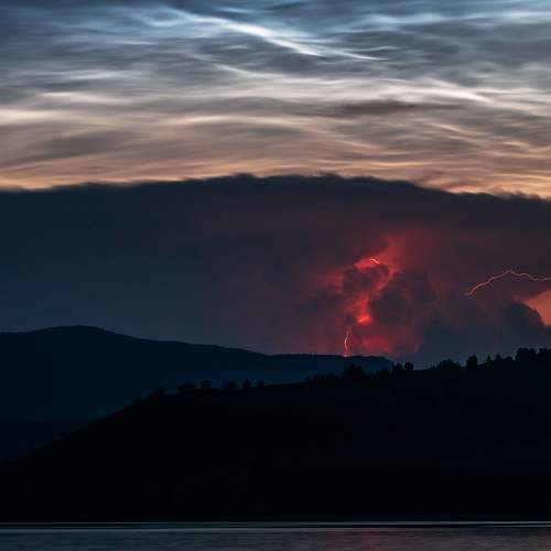 Photo #6255747
