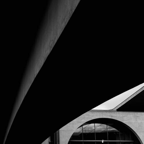Contours