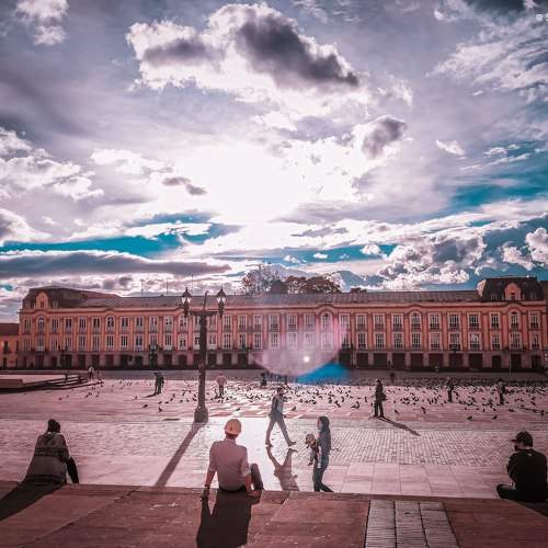 Photo #6255925