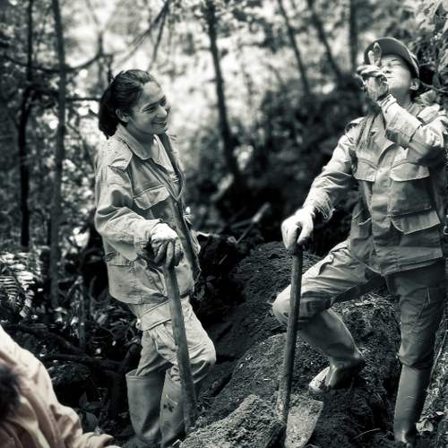 Photo #6256083