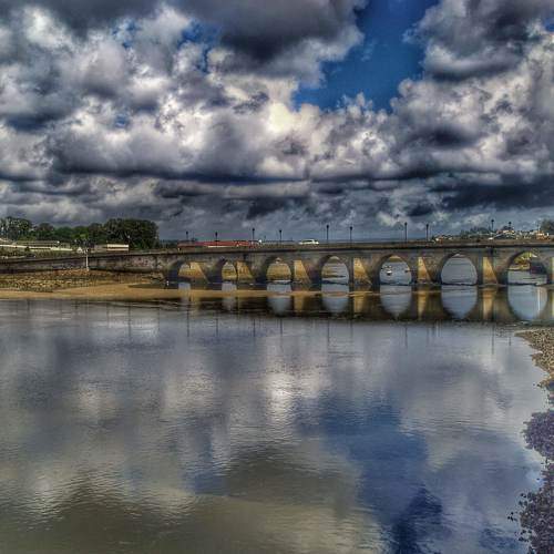 Photo #6256097
