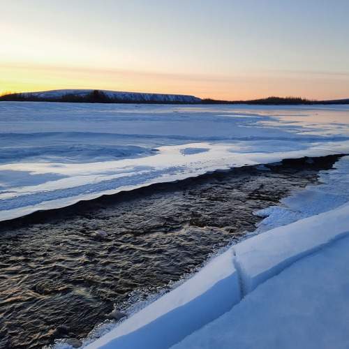 Photo #6256377