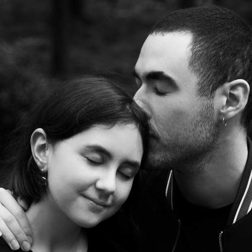 Photo #6256461