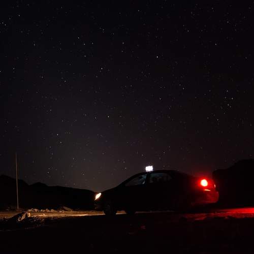 Photo #6257487