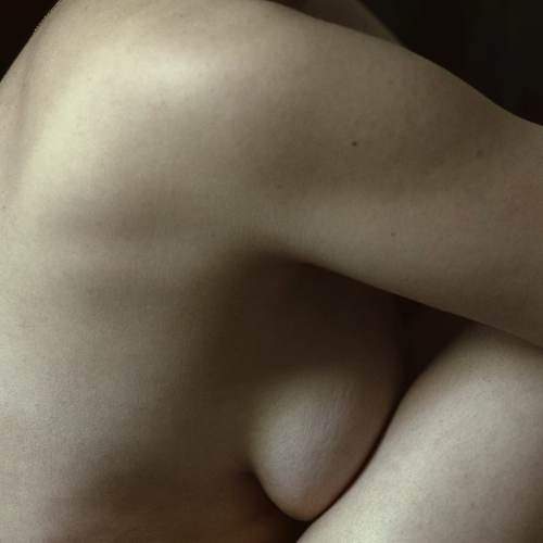 Photo #6258111