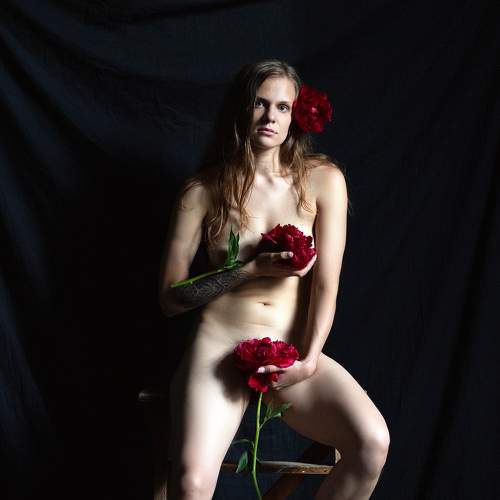 Photo #6258146