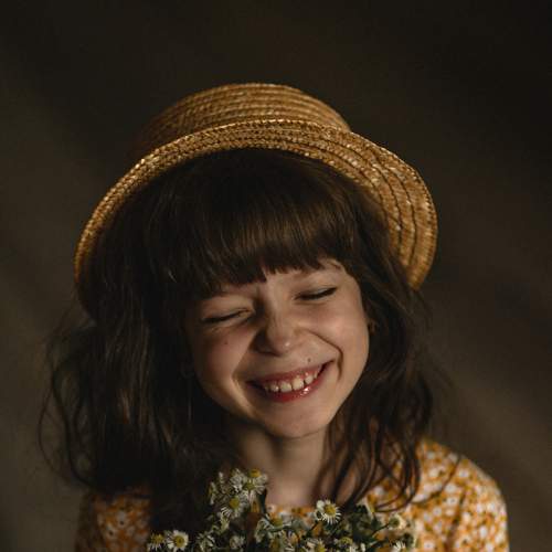 Photo #6258507