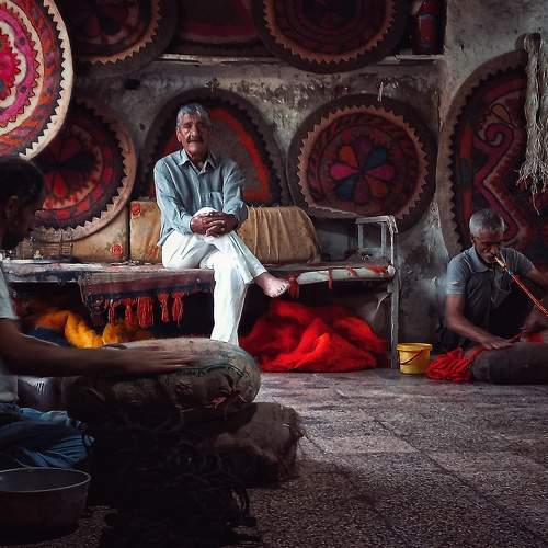 Photo #6258770