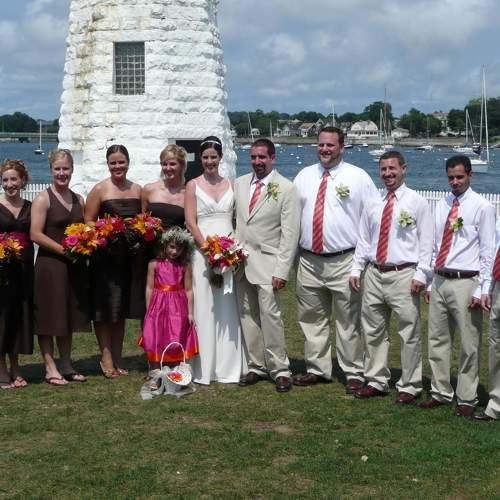 Photo #6258896