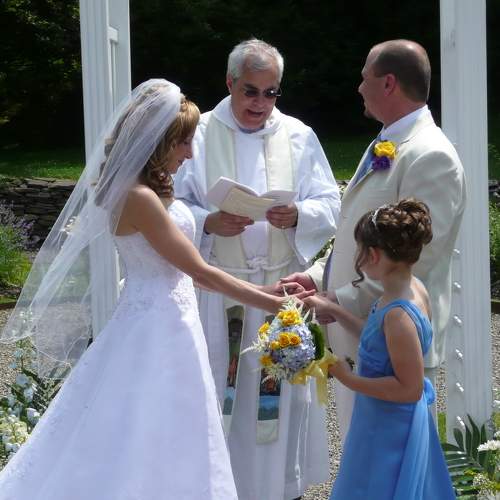Photo #6258897