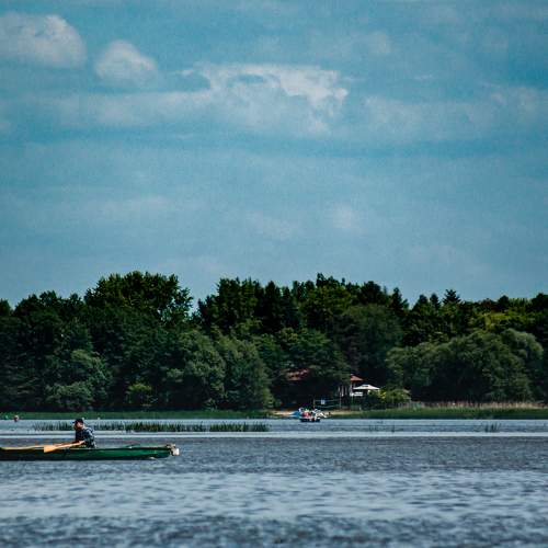 Photo #6258985