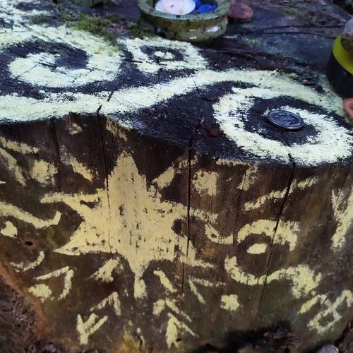 Photo #6259081
