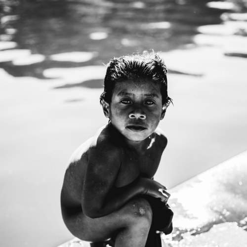 Photo #6259105