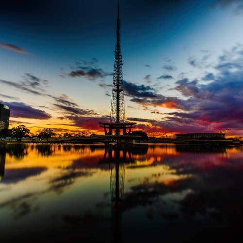 Photo #6259122