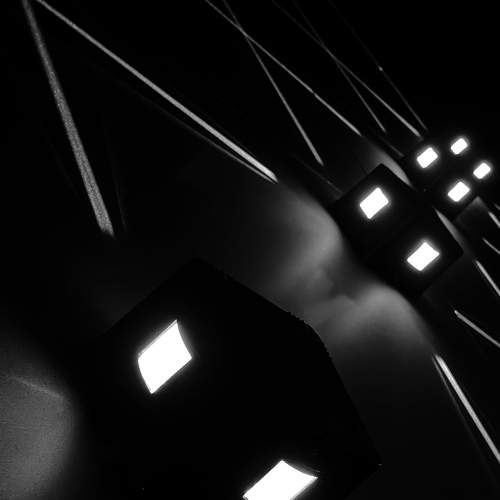 Photo #6259170