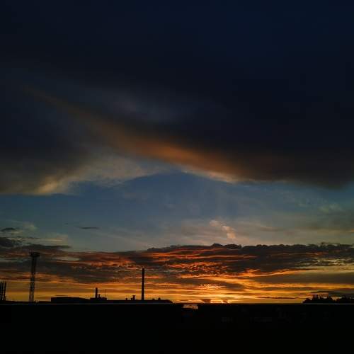 Photo #6259176