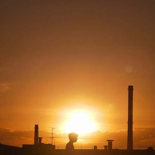 Photo #6259177