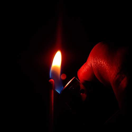 Photo #6259576