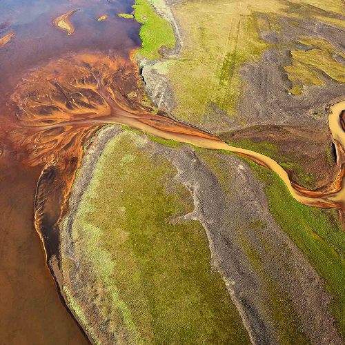 Photo #6259648