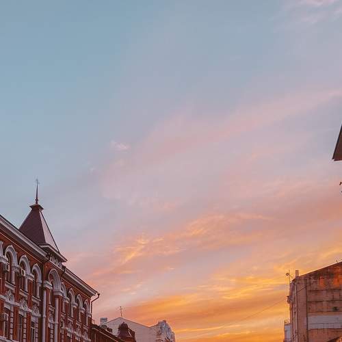 Photo #6259651