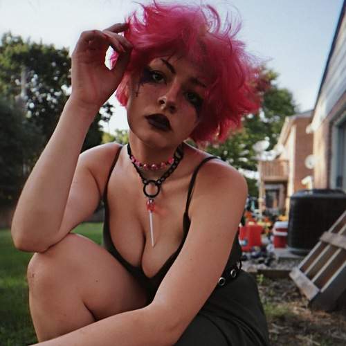 Photo #6259662