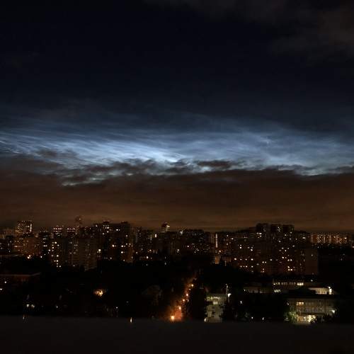 Photo #6259952