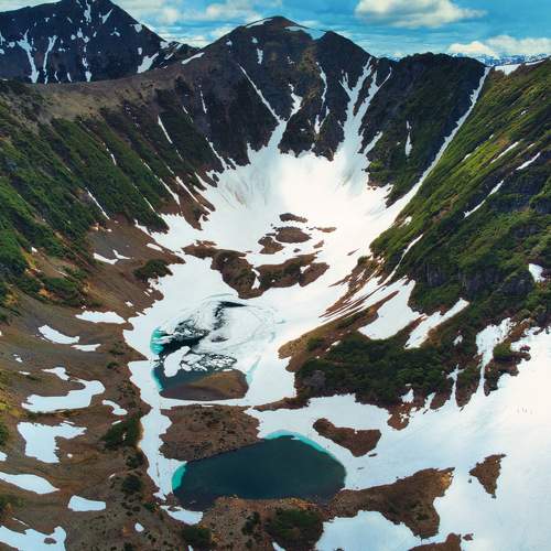 Photo #6260312