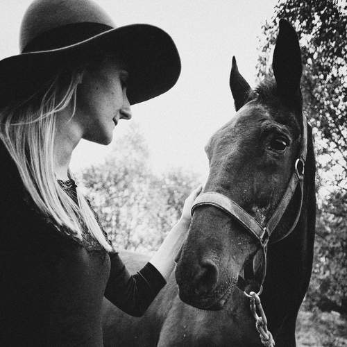 Фотография #6260365