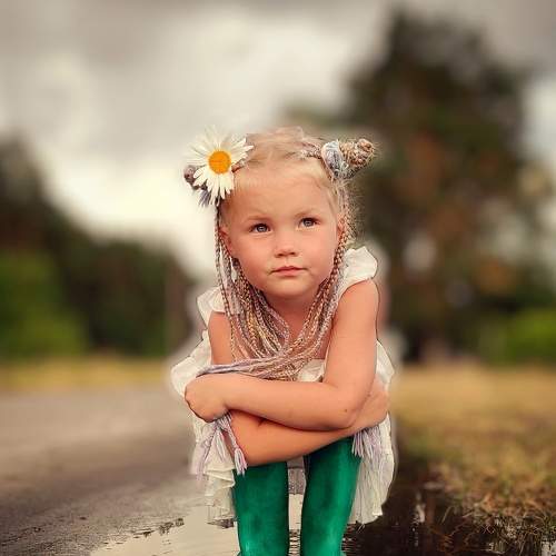 Photo #6260487
