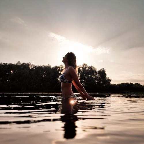 Photo #6260541
