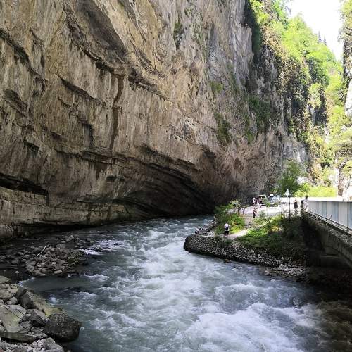 Photo #6260767