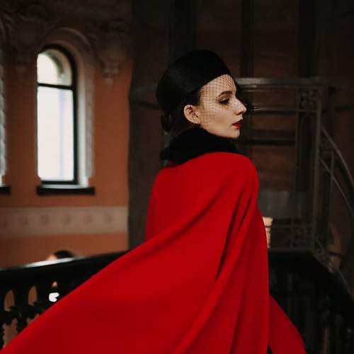 Photo #6261324
