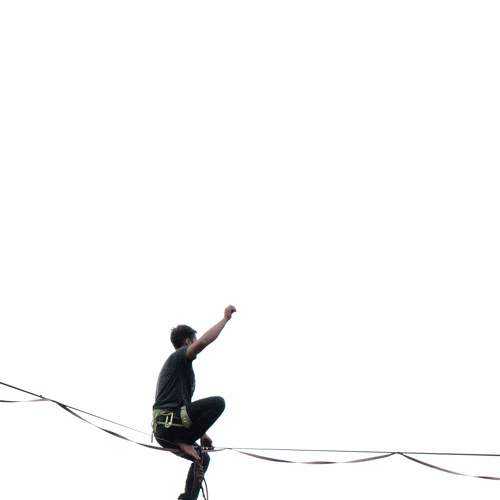 Photo #6261671
