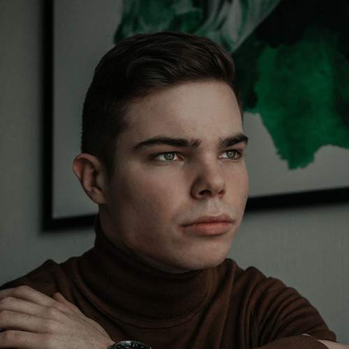 Photo #6261681
