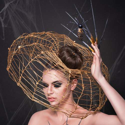 Photo #6262148