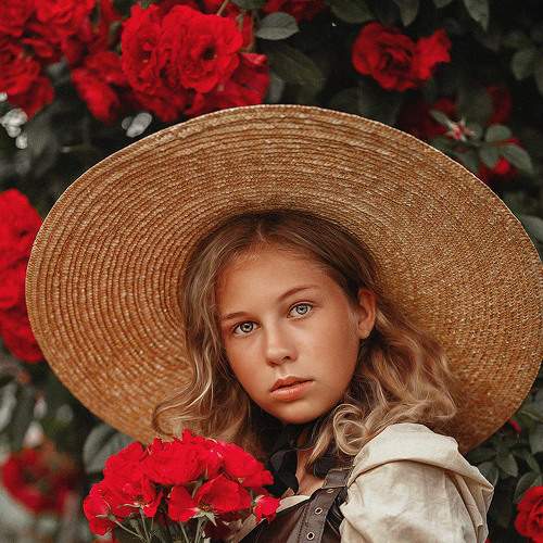Фотография #6262522