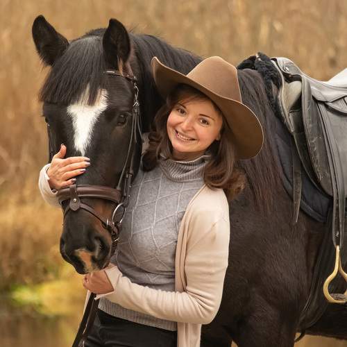 Photo #6262696